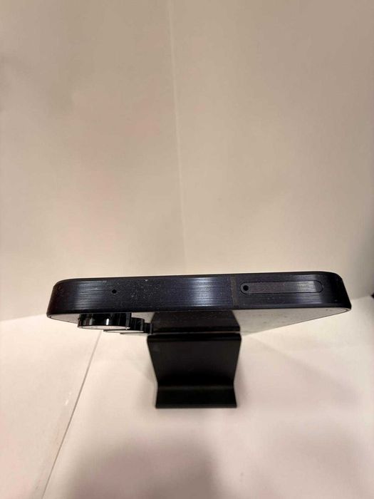 Hope Amanet P1/SAMSUNG A55 128GB/8GB RAM #32530