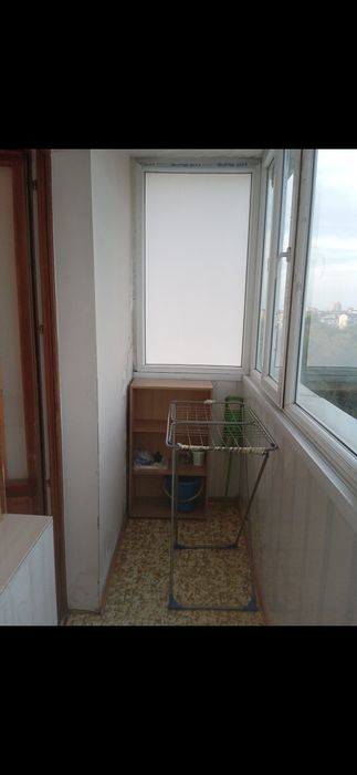 Здам квартиру на длительный срок