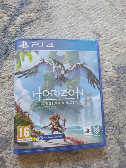 Vând jocuri pentru ps5