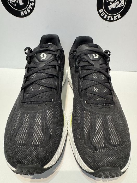 Маратонки SCOTT CRUISE .Номер 42.5