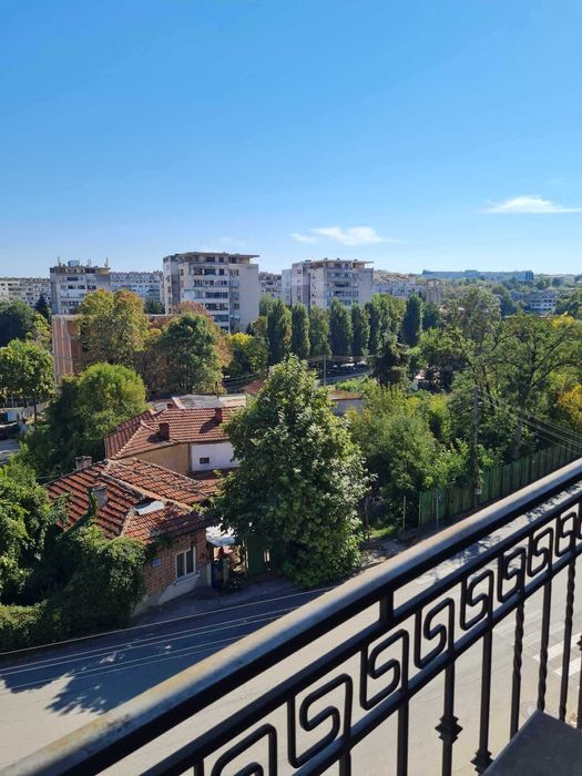 Продава се Двустаен апартамент в Плевен, Широк център - 82 кв.м за 1305 €/кв.м - Снимка #9