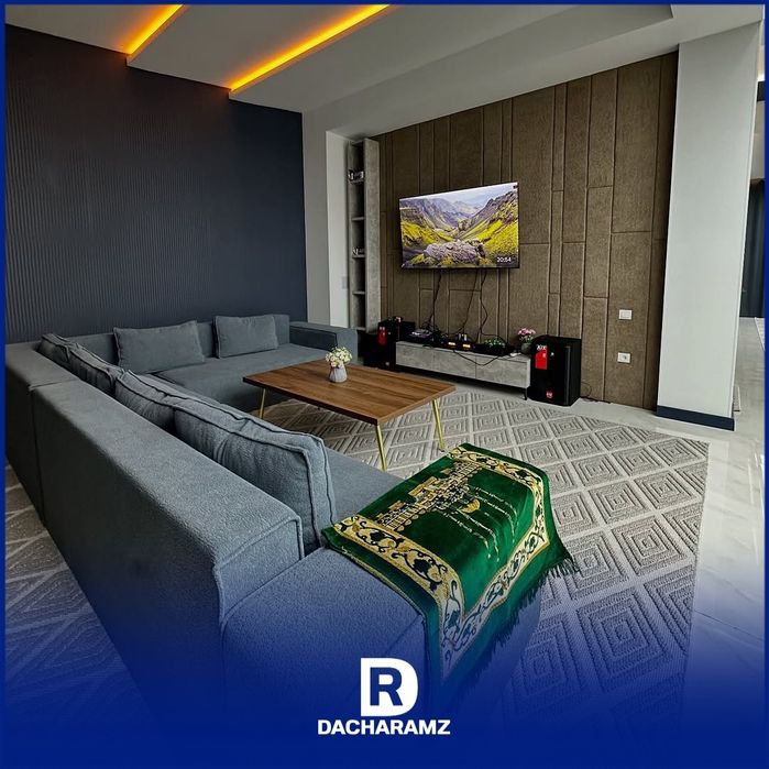 Супер чегирма! «Black Berry» 15 кишигача