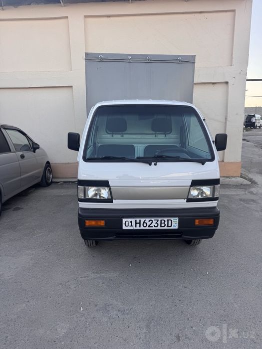 Damas labo sotiladi srochna 7200 $