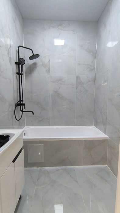 Уризор резиденс 2 хона 78 квадрат 69.900$