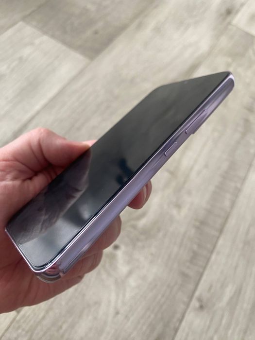 Samsung S22 в идеале