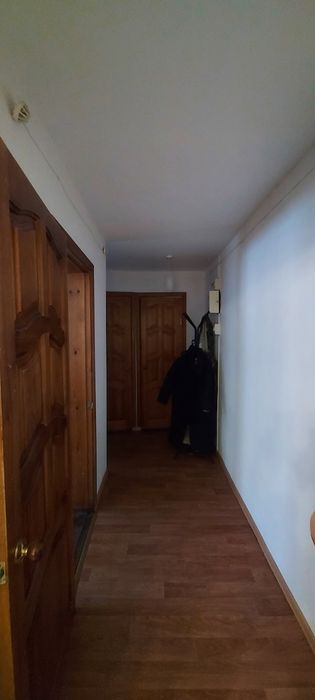 Сдам офис в центре города!