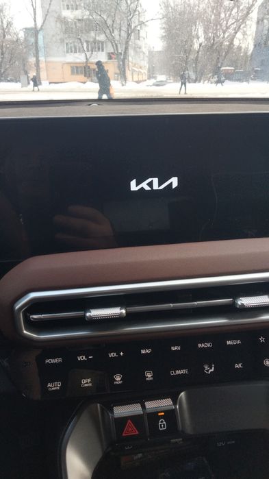 Продам Кия Спортейдж