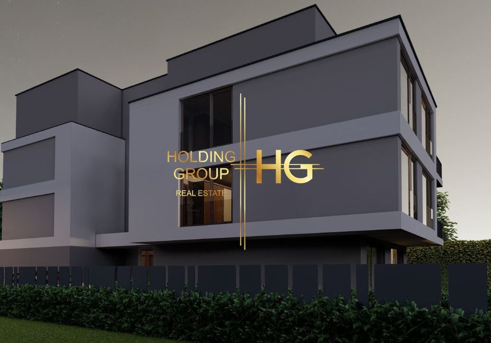 Продава се Тристаен апартамент в Варна, Галата - 90 кв.м за 1349 €/кв.м - Снимка #5