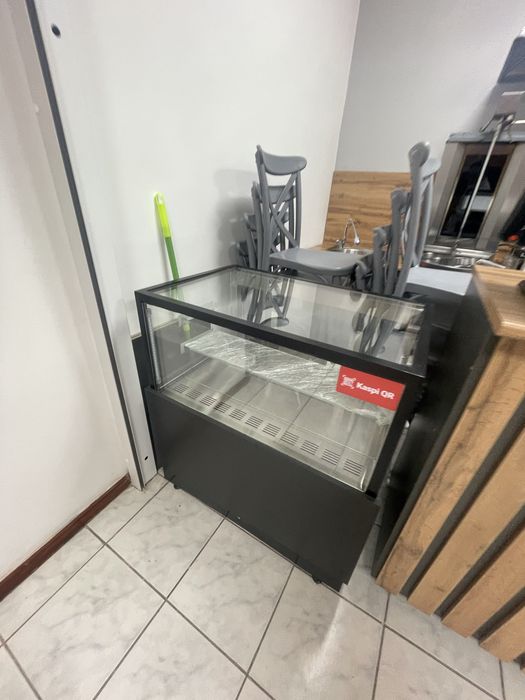 Продаю готовый бизнес