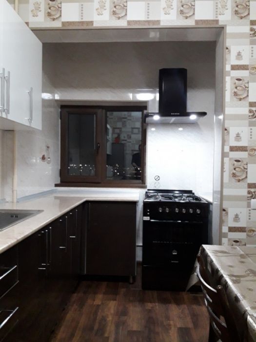 3/6/9 Халклар Дустлиги. NASIYA SAVDO!