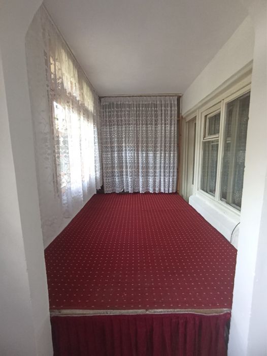 Аренда 1/2/4 Коракамиш 2/4