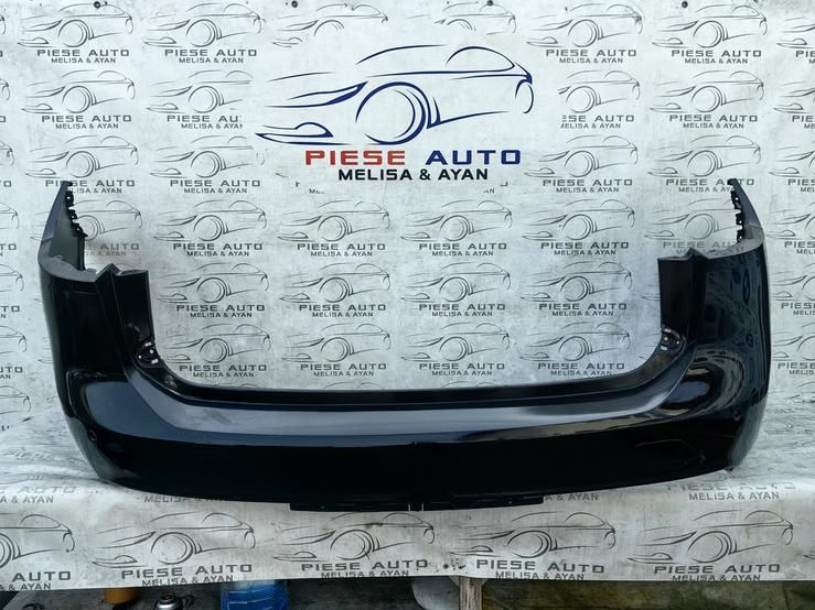 Bara spate Opel Insignia B Combi//Break/Variant an 2017-2018-2019-2020
