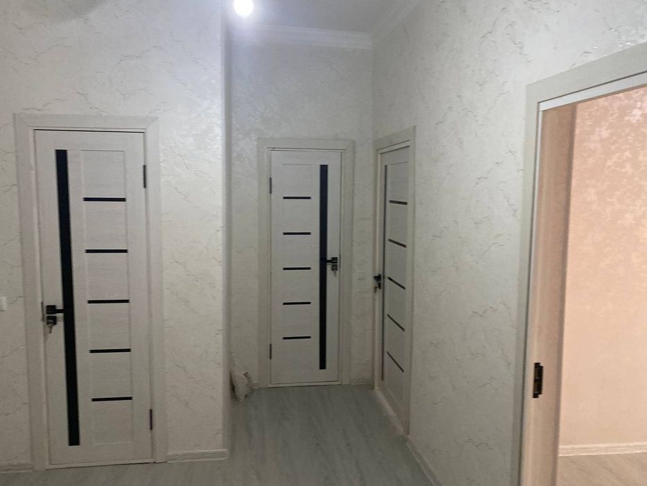 Shaxar soliq oldidagi joylashgan