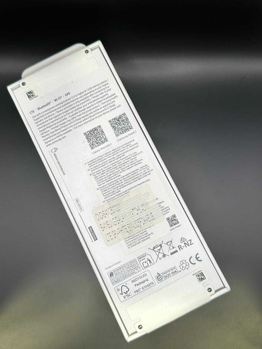 Hope Amanet P7 Samsung Watch 8 NOU