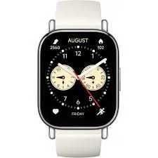 Новый Xiaomi Redmi Watch 5 Lite • Часы