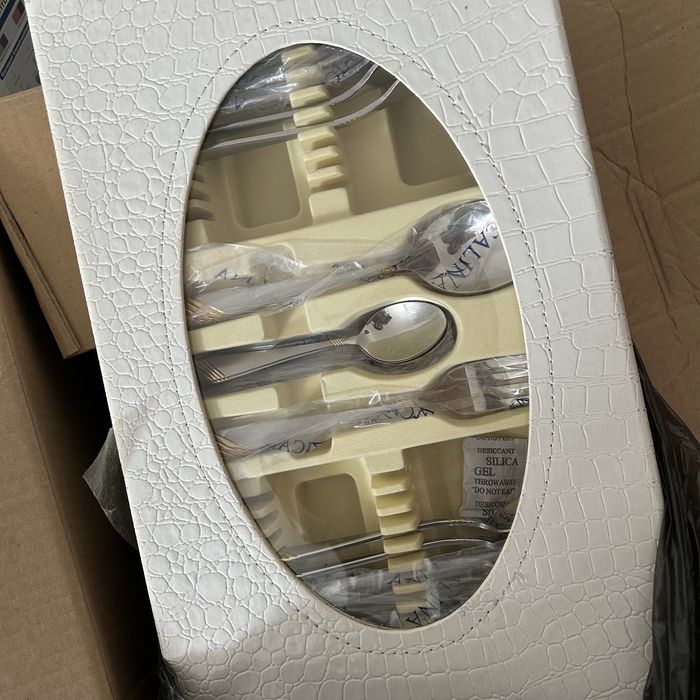 Посуда разная срочно