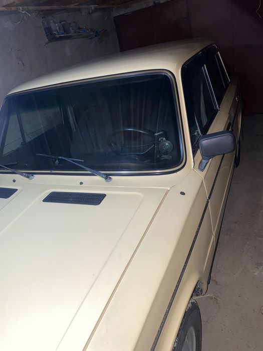 Jiguli navarot qilingan