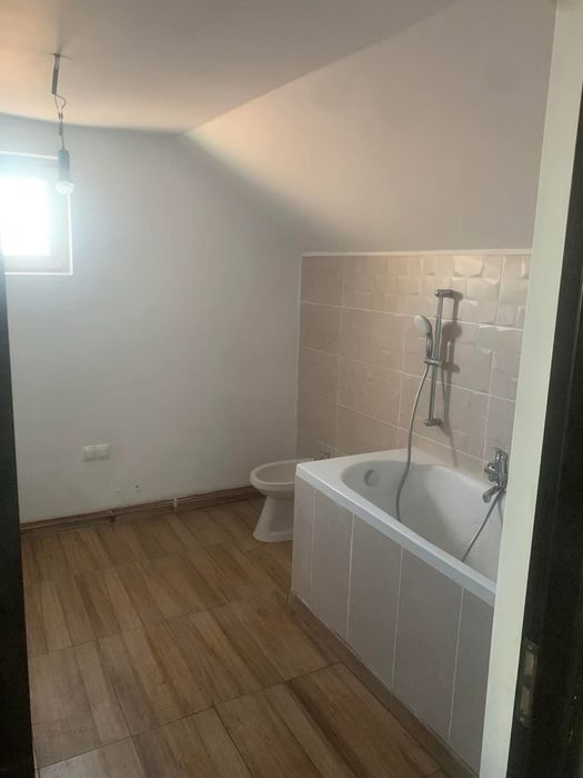 Beton amprentant si elicopterizat