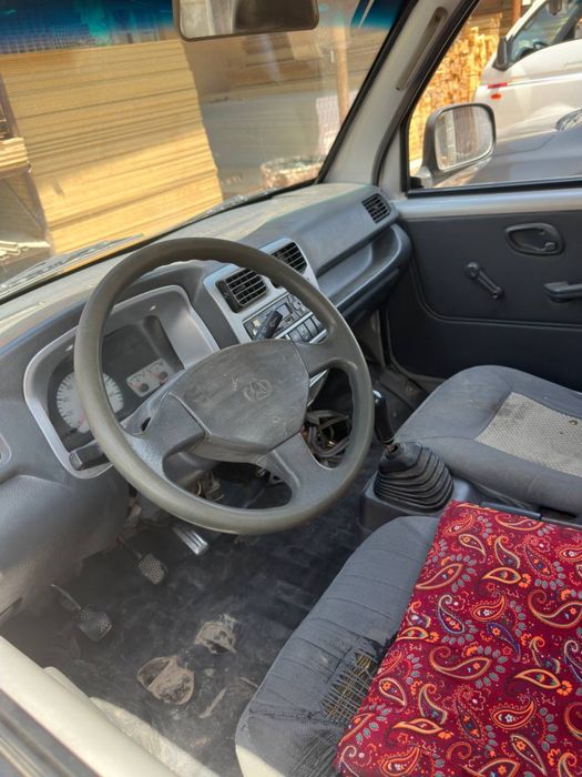 Moshinani yili 2017 narxini telfon gaplashiladi