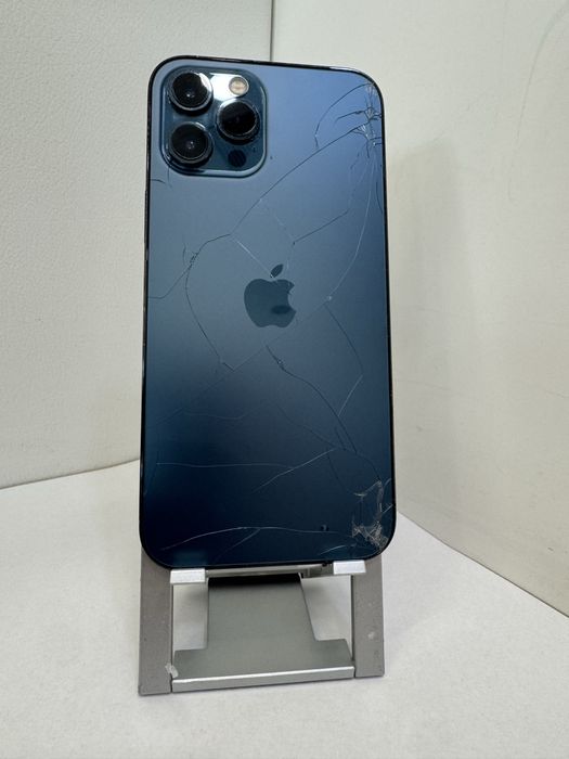 iPhone 12 Pro Max за части