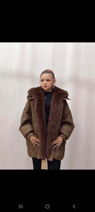 РАСПРОДАЖА Стильные куртки