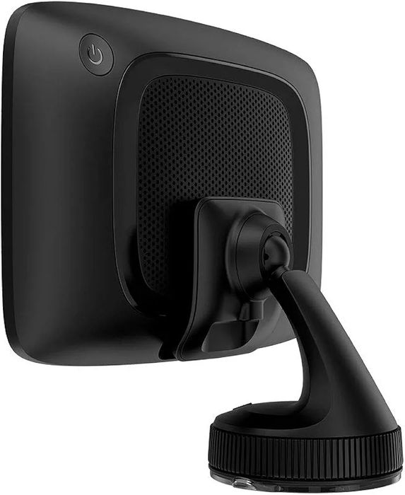 Sistem de navigatie TomTom Go Essential, 5", Europe, Wi-Fi