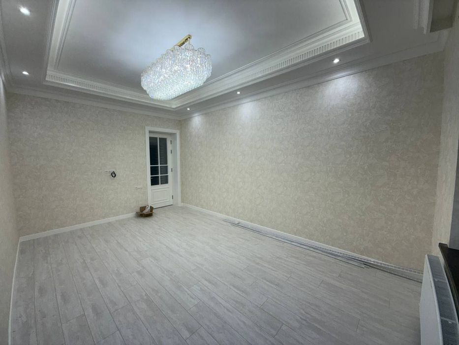 Продается Евро дом Домбработ 16 гор больница