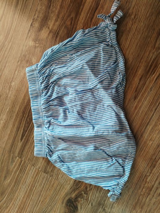 Diverse hăinuțe fetita