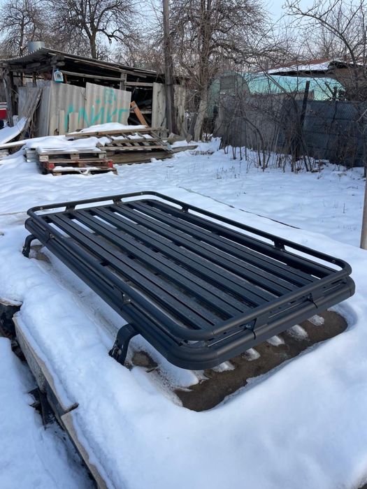 Продам Pajero 2