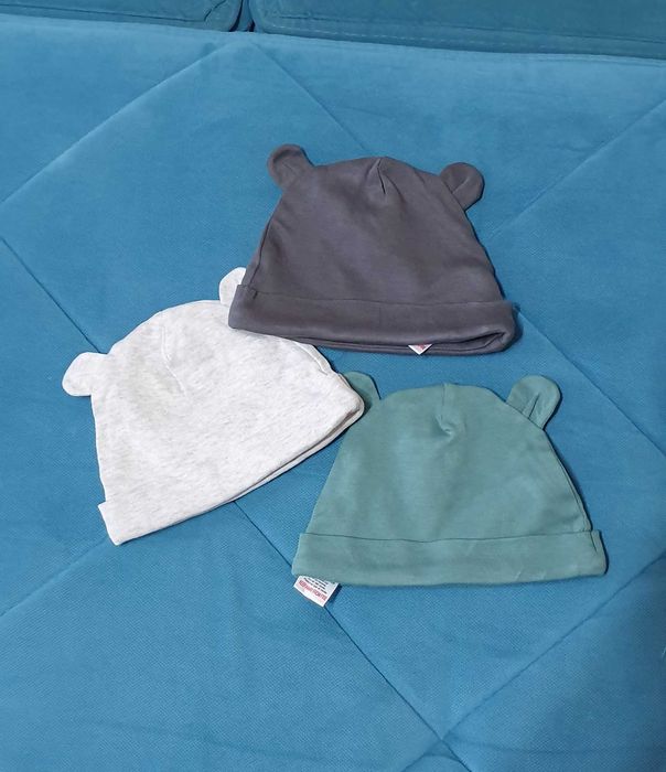 Одежда для новорождённых next осенняя