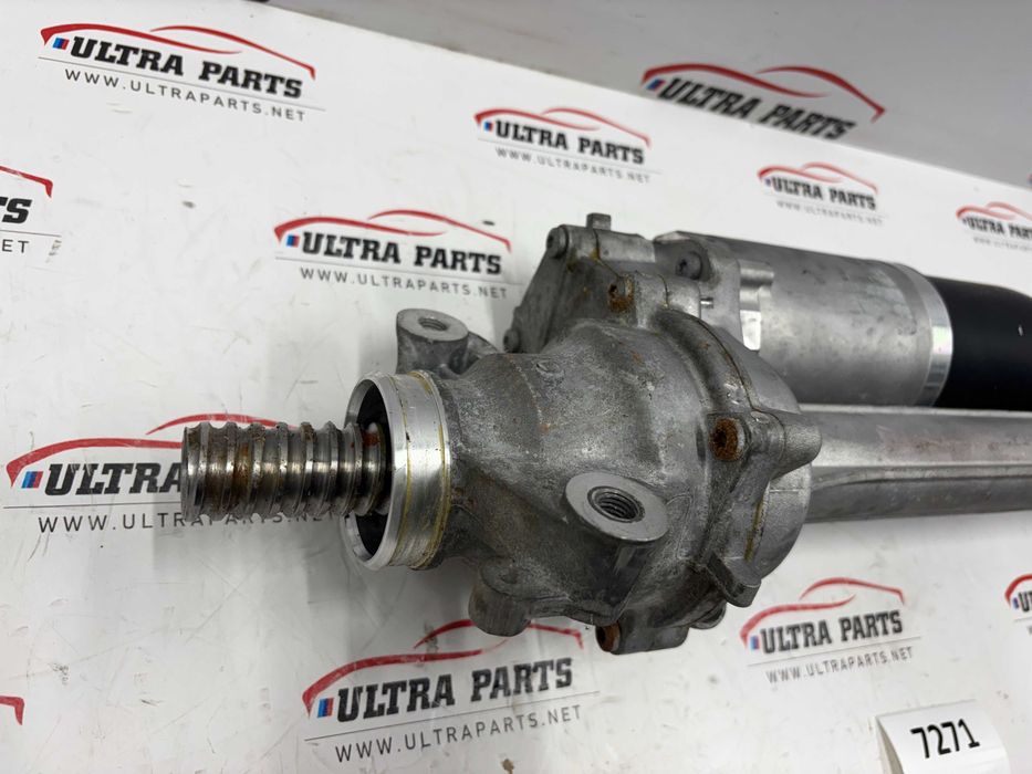 Електрическа Рейка xDrive За БМВ 2 Г42 3 Г20 4 Г22 Г26 BMW 2 G42 3 G20 4 G22 G26