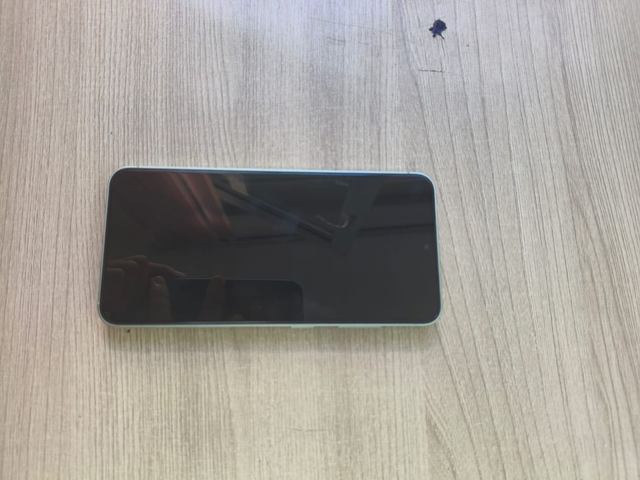 Samsung s25 128 gb