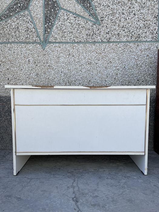 Сундук сандык продам