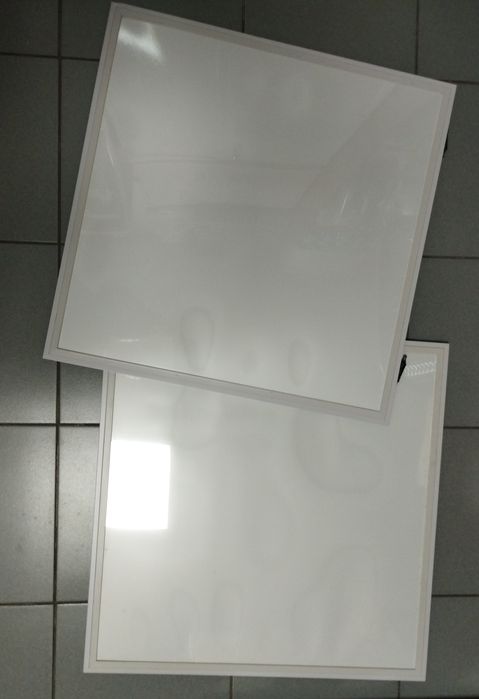 Panou LED  Ultra Bright  72W (2 bucăți)