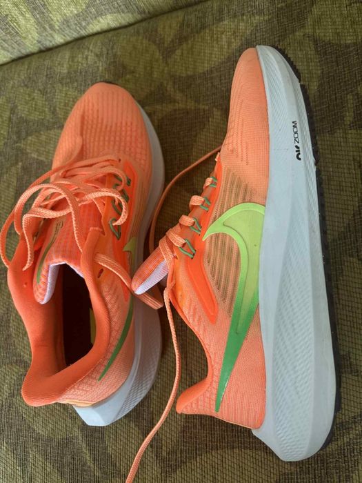 Дамски маратонки Nike Pegasus 39