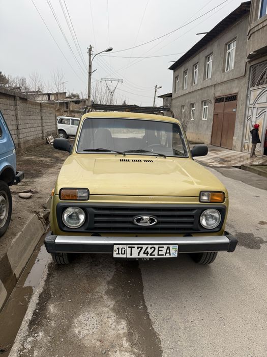 Нива сотлади мэтан газ раздатка пэрдок бор