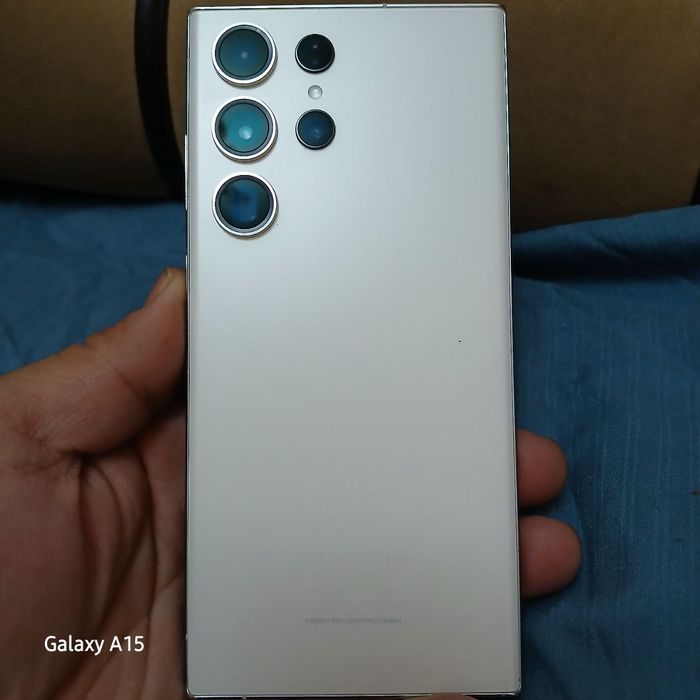 24 ultra srochniy sotiladi