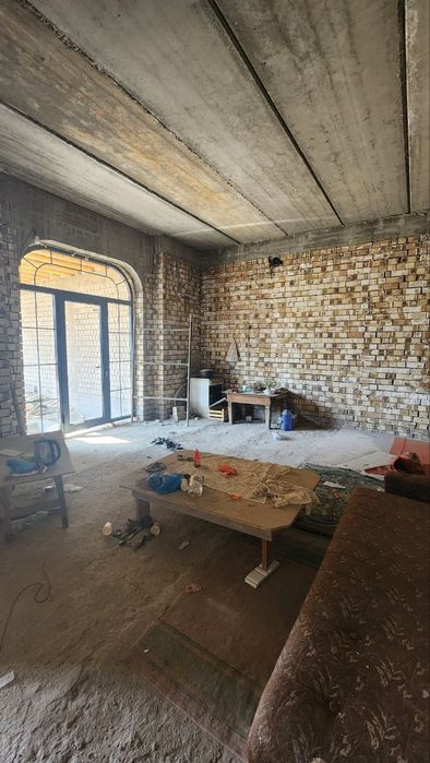 Продажа участка коробка Спутник 12