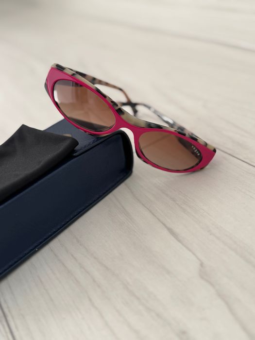 Слънчеви очила VOGUE