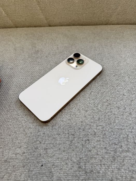 Iphone 13promax 256GB
