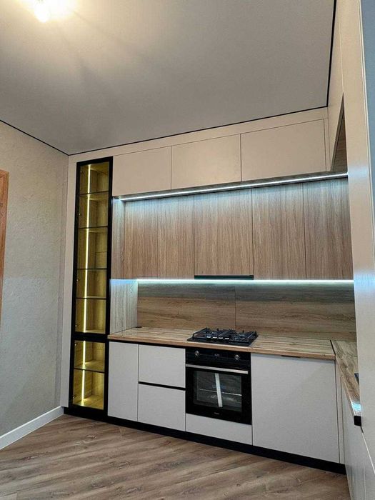 Продам 2х комн Батыс