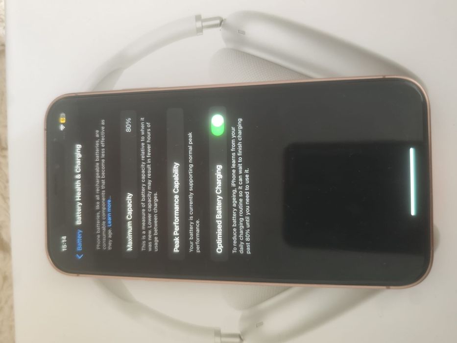 Vand iphone xr custom 16 pro max