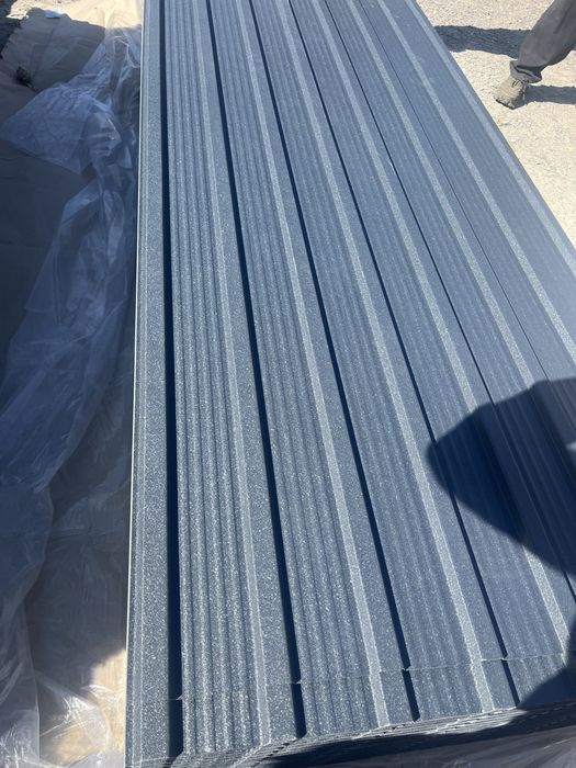 Tabla cutata colorata