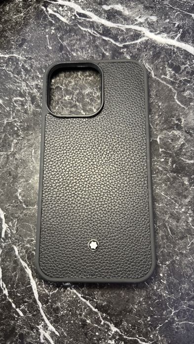 Iphone 15 pro max case Bape калъф