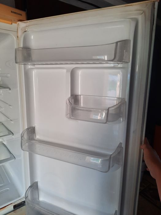 холодильник самсунг