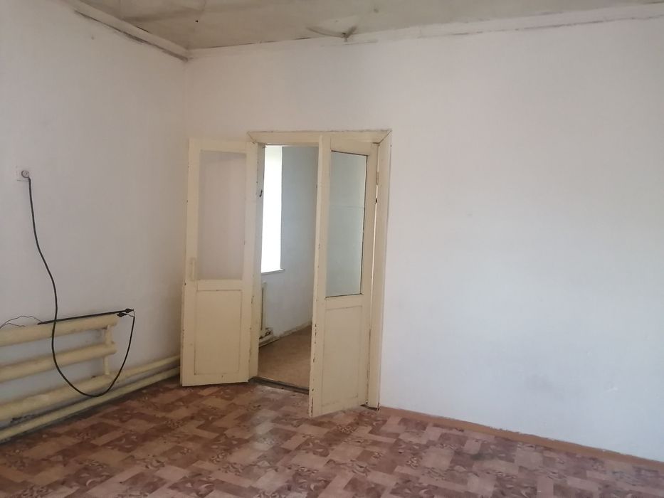 сдаётся дом район Жоламан