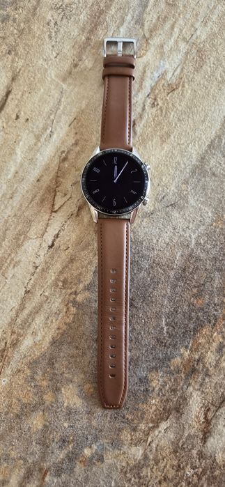 Smartwatch Huawei Watch GT2