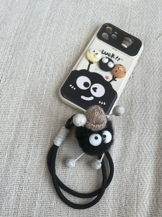 Калъфи за iphone 12