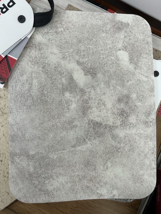 Линолеум оптом по Казахстану