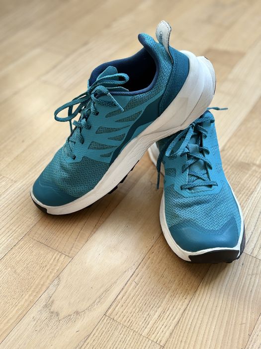 Pantofi Salomon  mar  38